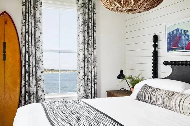 Block_Island_BeachHouse_720.webp