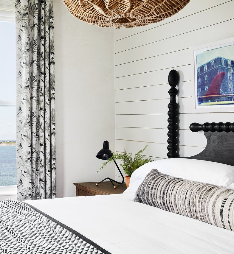 Hospitality | A + D