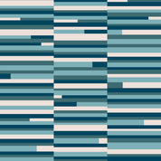 In2Green Swatch Hospitality Block Stripe