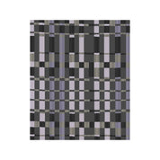 In2Green Swatch Hospitality Broken Plaid