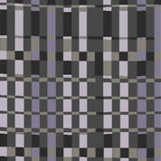 In2Green Swatch Hospitality Broken Plaid