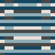 In2Green Swatch Hospitality Broken Stripe