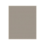 In2Green Swatch Hospitality Broken Zig Zag