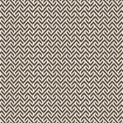 In2Green Swatch Hospitality Broken Zig Zag