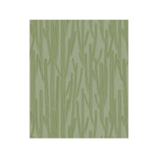 In2Green Swatch Hospitality Cacti