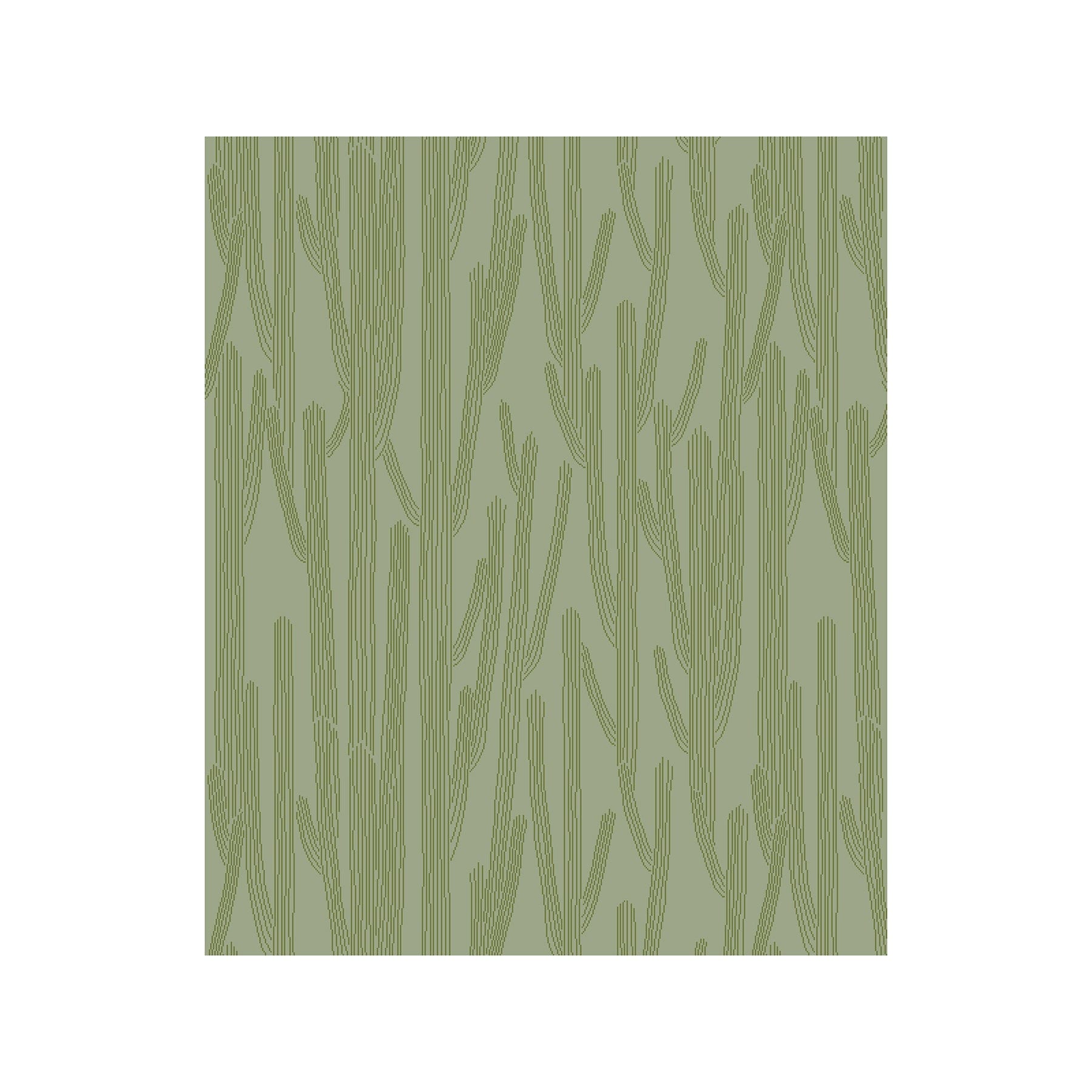 In2Green Swatch Hospitality Cacti