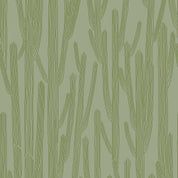 In2Green Swatch Hospitality Cacti