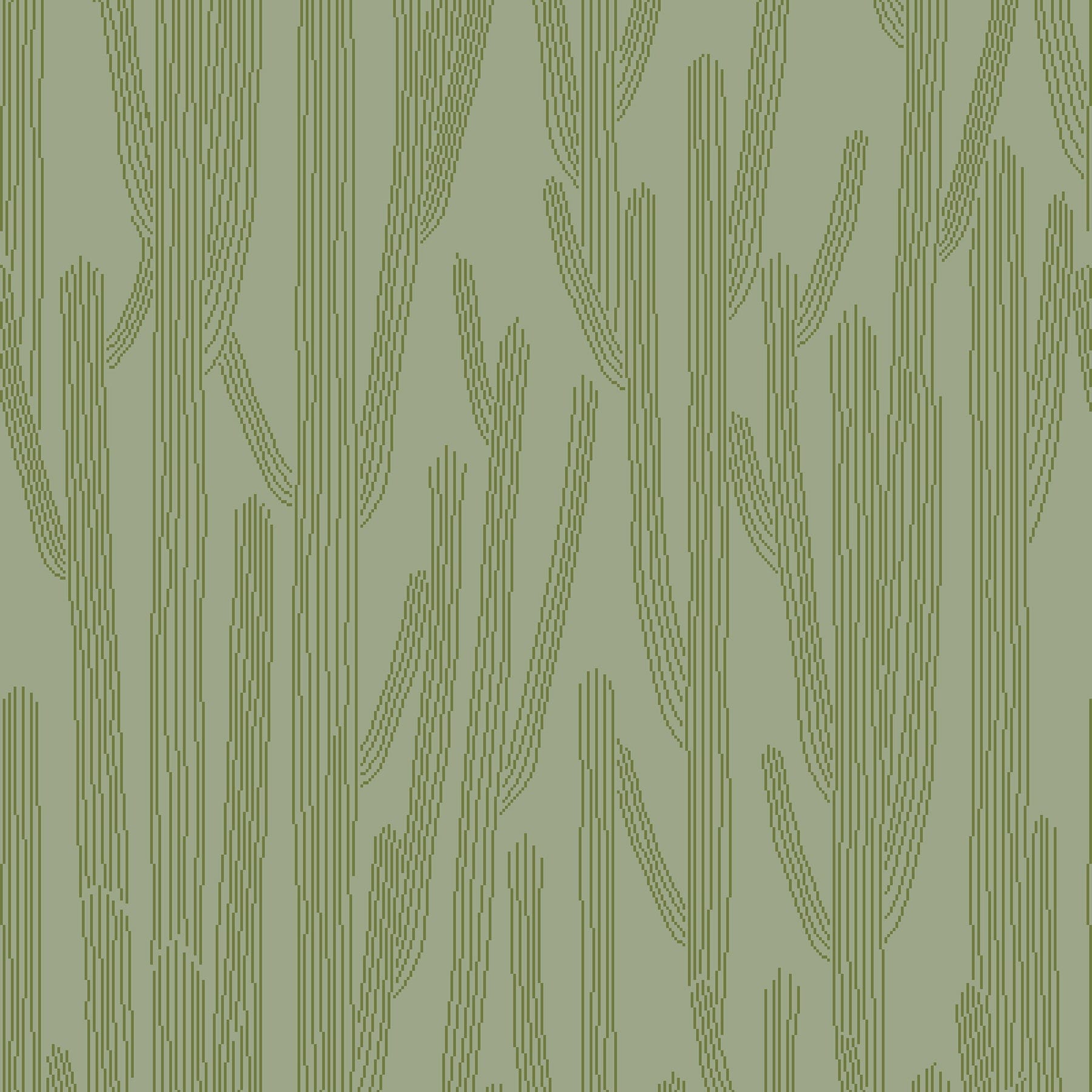 In2Green Swatch Hospitality Cacti