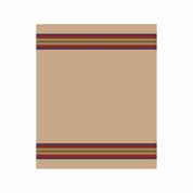 In2Green Swatch Hospitality Camp Stripe