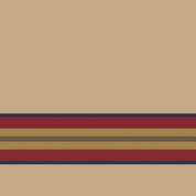 In2Green Swatch Hospitality Camp Stripe