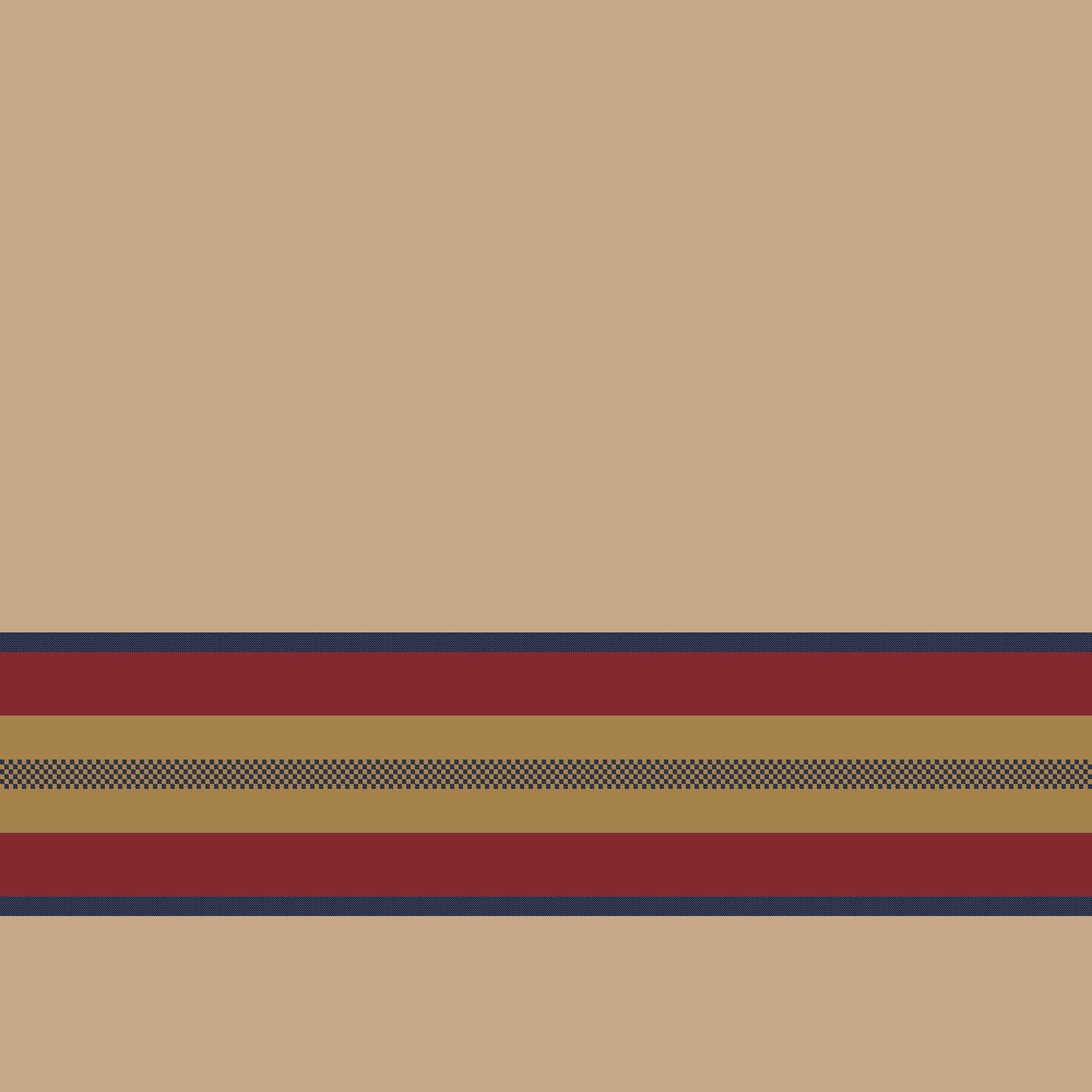 In2Green Swatch Hospitality Camp Stripe