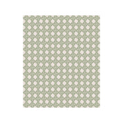 In2Green Swatch Hospitality Cane