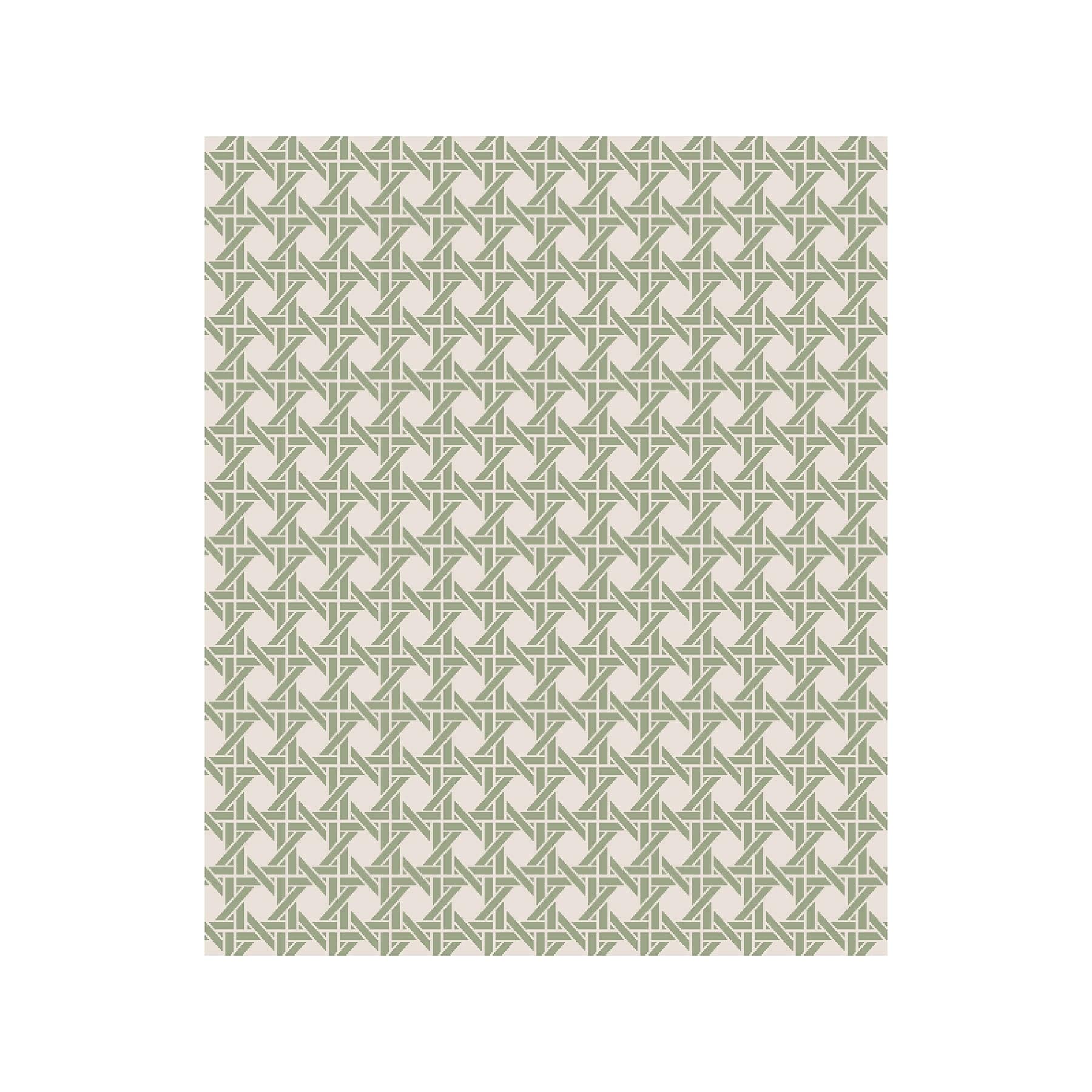 In2Green Swatch Hospitality Cane