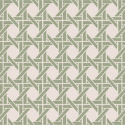 In2Green Swatch Hospitality Cane