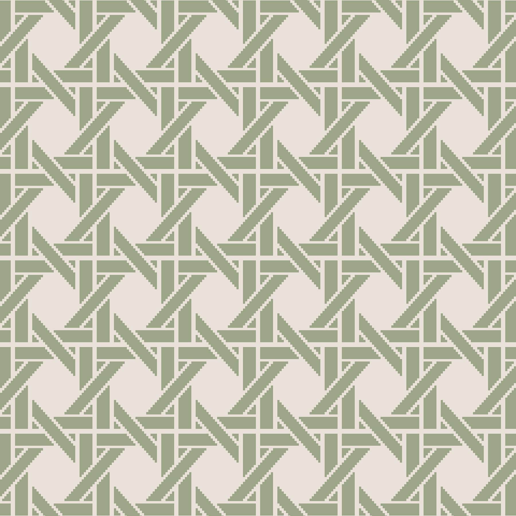 In2Green Swatch Hospitality Cane