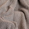 in2green Eco Throw Checkerboard - Cotton Sustainable Knit Geometric Throw Blanket 601570194498 BL01TCB4