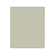In2Green Swatch Hospitality Checkerboard