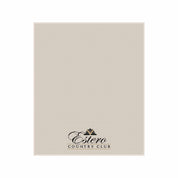 In2Green Swatch Custom Logo Blanket: Personalized Corporate Gift - Checkerboard Pattern