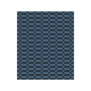 In2Green Swatch Hospitality Chevron Arrow Stripe