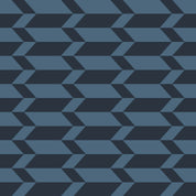 In2Green Swatch Hospitality Chevron Arrow Stripe