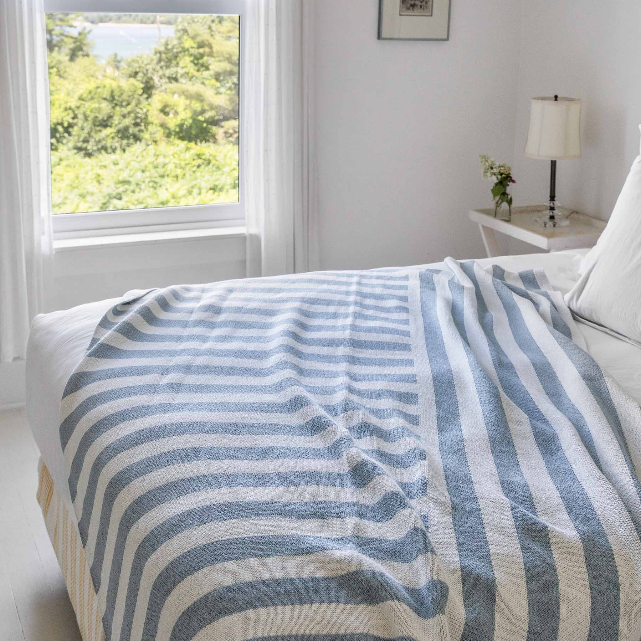 CoastalStripesBlueLifestyle3_113d788b-0899-4d60-94c7-f4404f7f7006.jpg