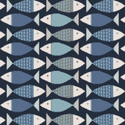 In2Green Swatch Hospitality Coastal Big Fish
