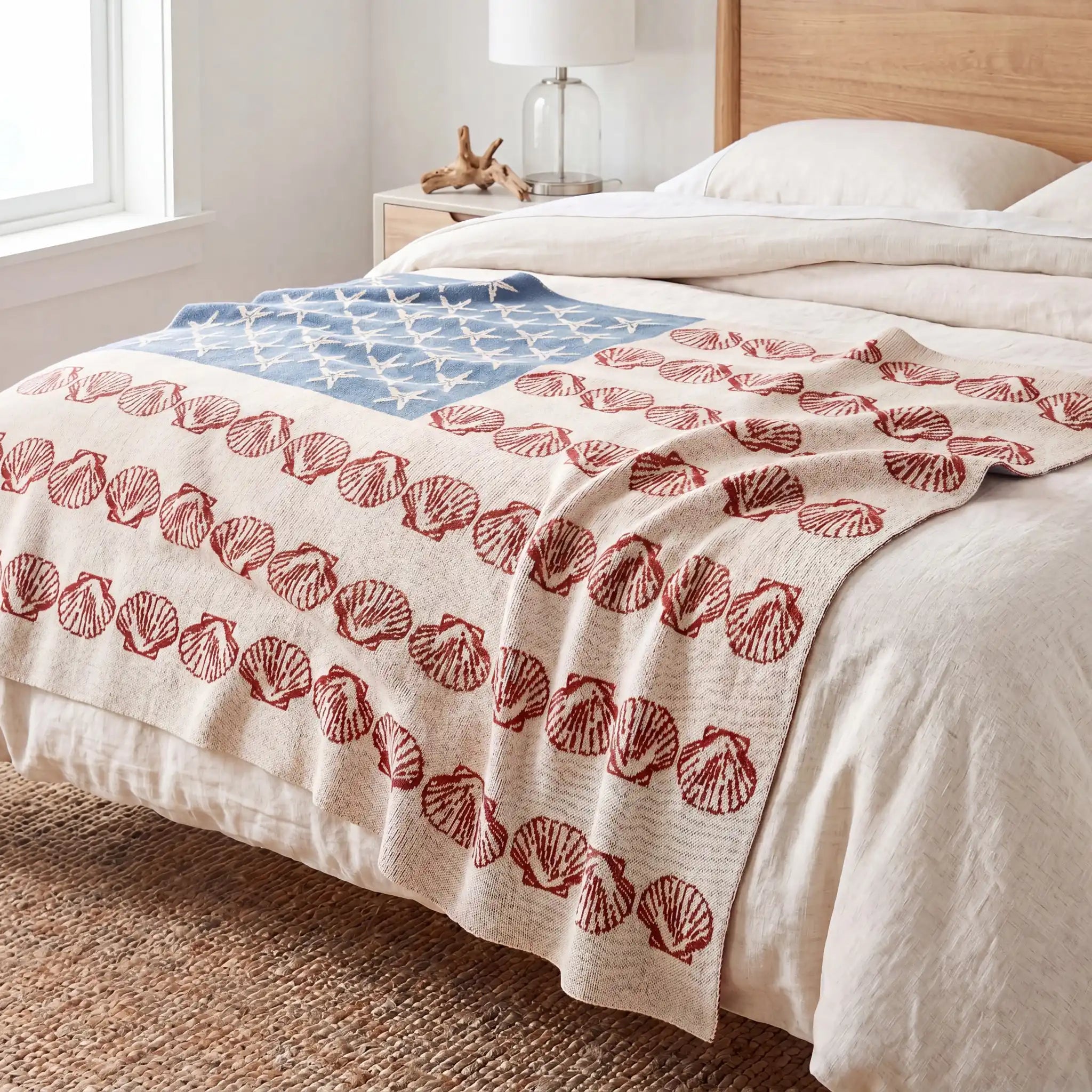 Coastal_Flag_Ai_Lifestyle_1_Web.webp