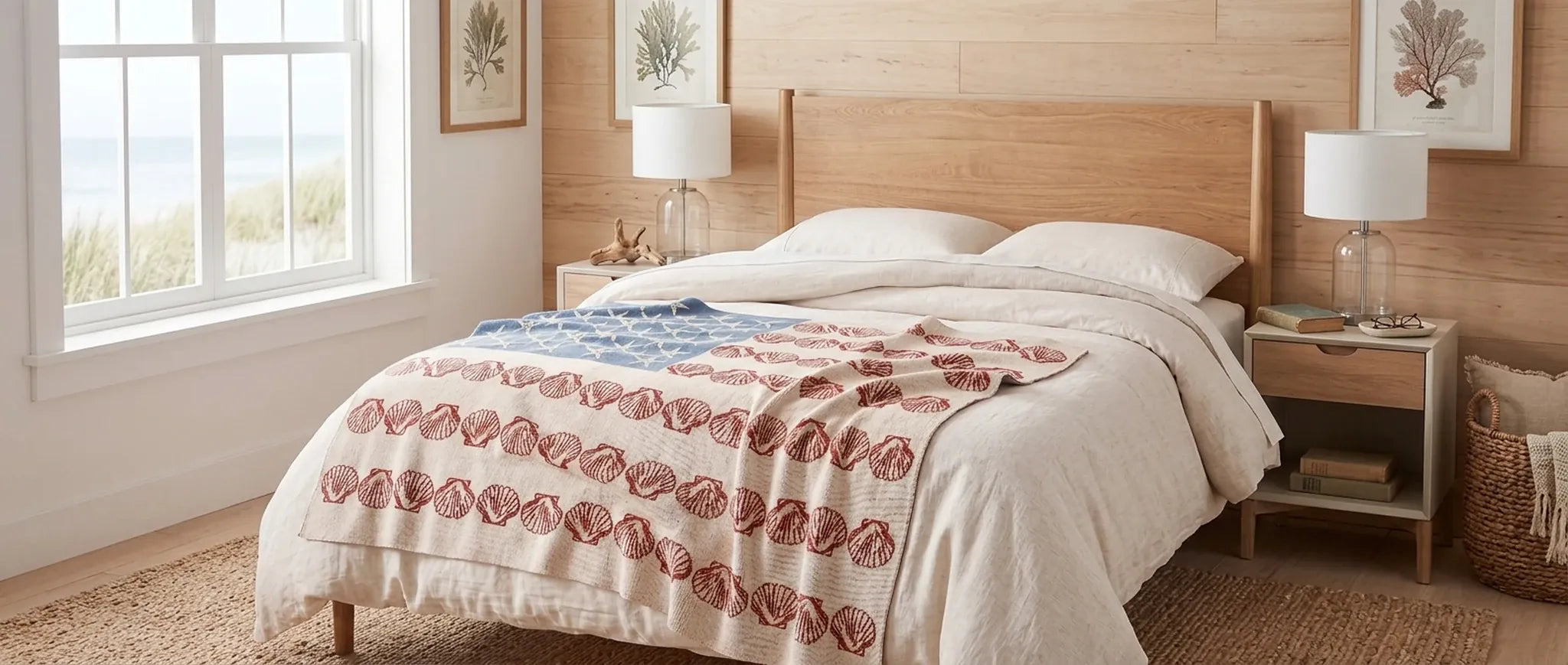Coastal_Flag_Shopify_Banner_2048.webp