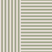 In2Green Swatch Hospitality Coastal Stripes