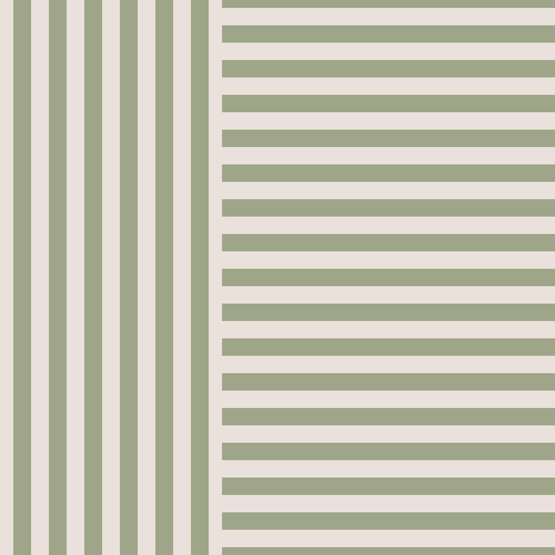 In2Green Swatch Hospitality Coastal Stripes