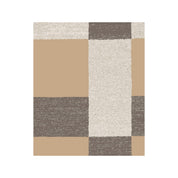 In2Green Swatch Hospitality Colorblock