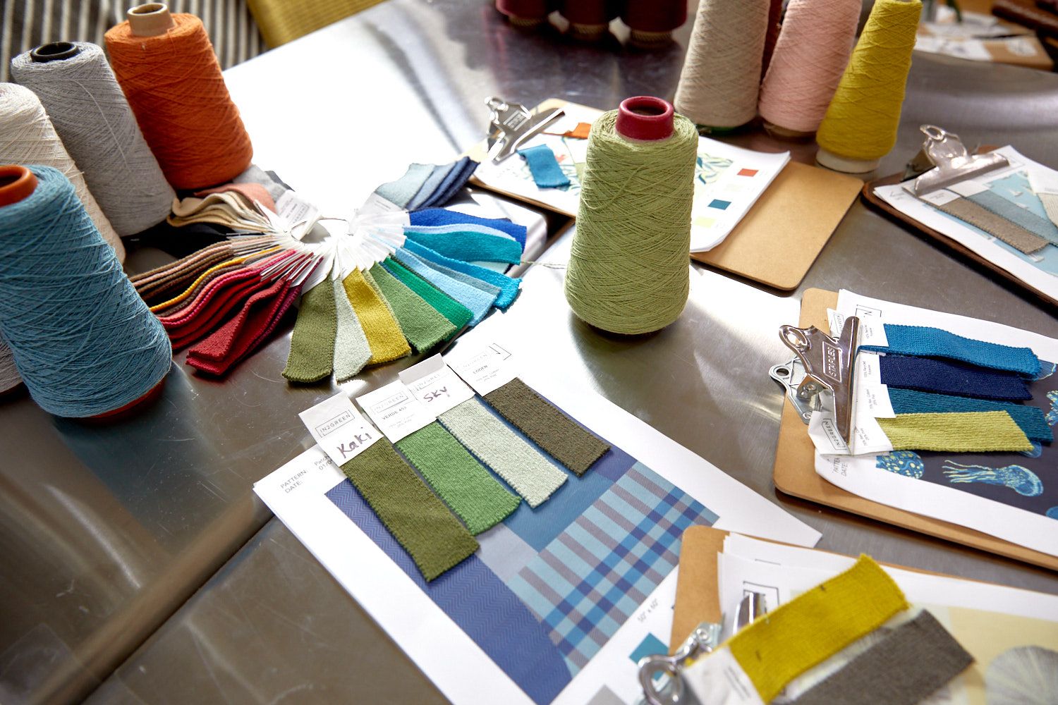 ConvertOut-Resized-Studio_swatch2.jpg