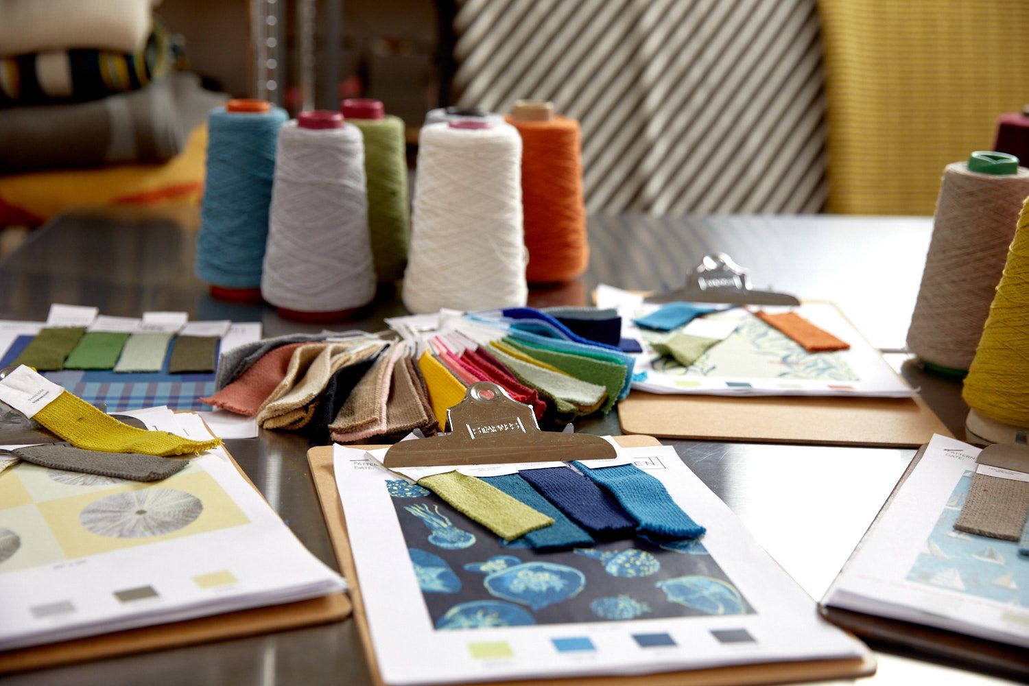 ConvertOut-Resized-studio_swatch_design.jpg
