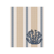 In2Green Swatch Hospitality Coral Key