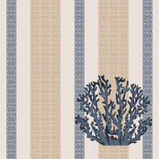 In2Green Swatch Hospitality Coral Key