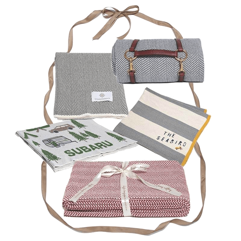 Corp_Gifting_set_no_bg.png