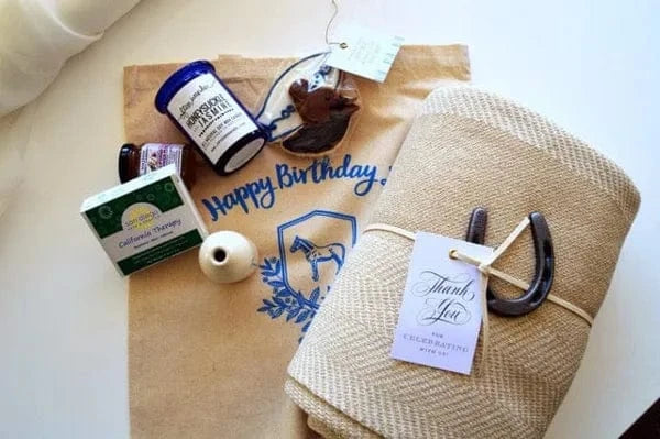 Corporate_Birthday_Kit_600.webp