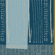 In2Green Swatch Hospitality Cosmos