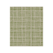 In2Green Swatch Hospitality Cross Bar