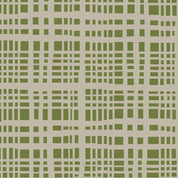 In2Green Swatch Hospitality Cross Bar