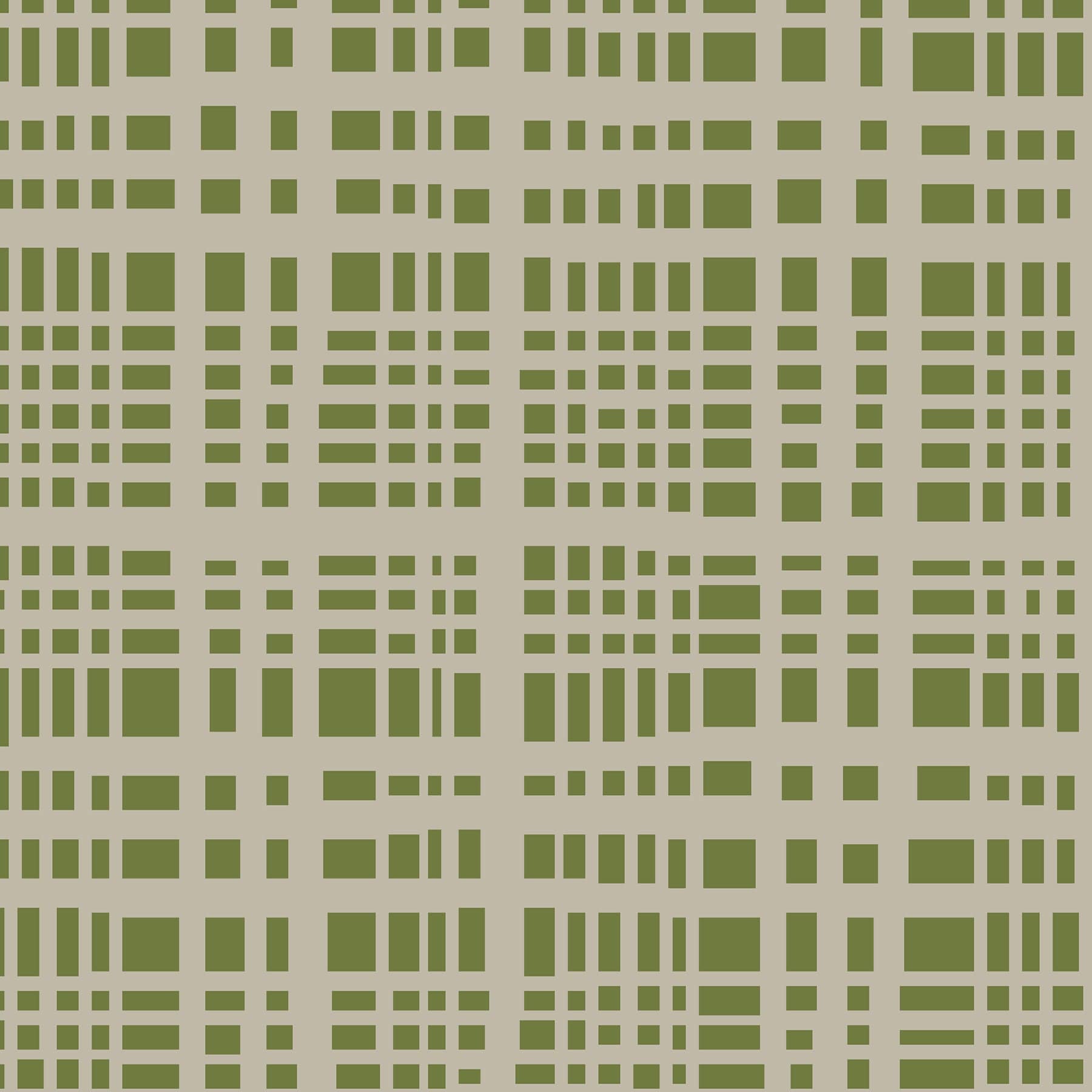In2Green Swatch Hospitality Cross Bar