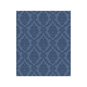 In2Green Swatch Hospitality Damask