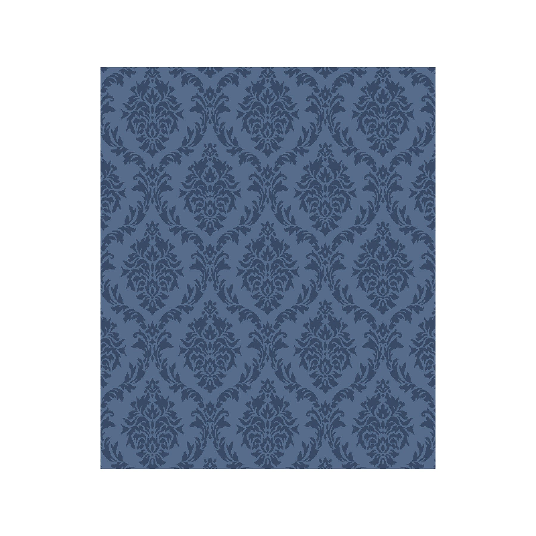 In2Green Swatch Hospitality Damask