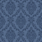 In2Green Swatch Hospitality Damask