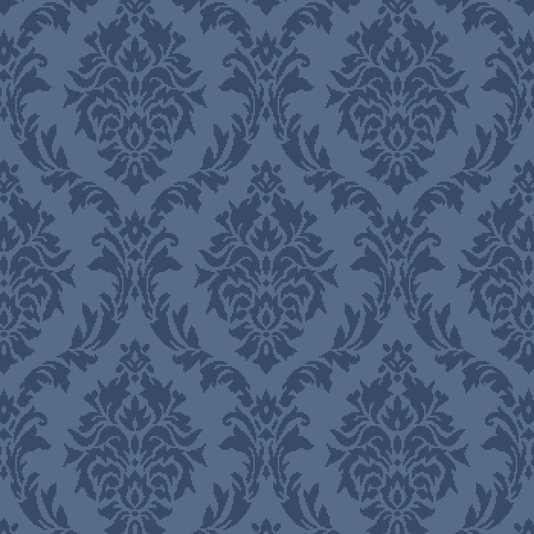 In2Green Swatch Hospitality Damask