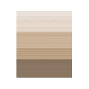 In2Green Swatch Hospitality Digital Ombre