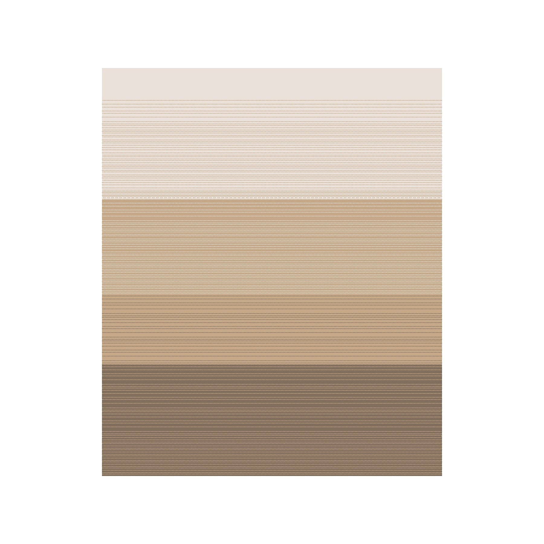 In2Green Swatch Hospitality Digital Ombre