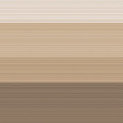 In2Green Swatch Hospitality Digital Ombre