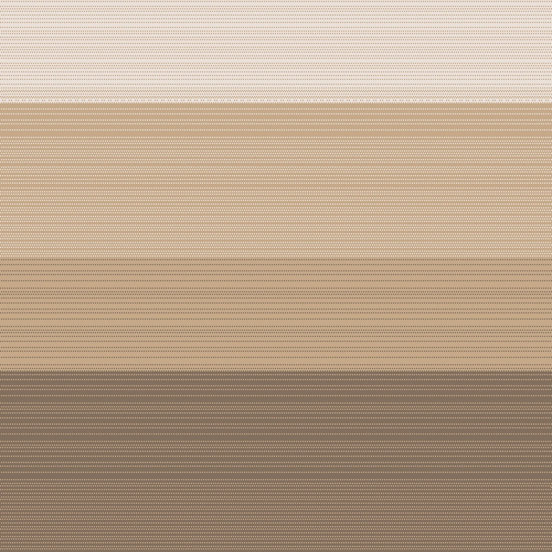 In2Green Swatch Hospitality Digital Ombre