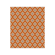 In2Green Swatch Hospitality Dot Matrix